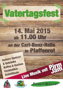 Plakat_Vatertagsfest_2015_web