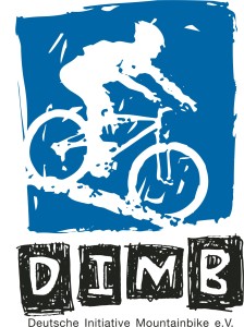 DIMB_Logo